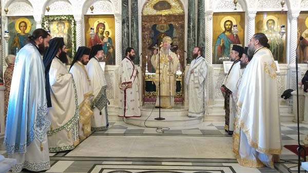 Εικόνα Ανάρτησης
